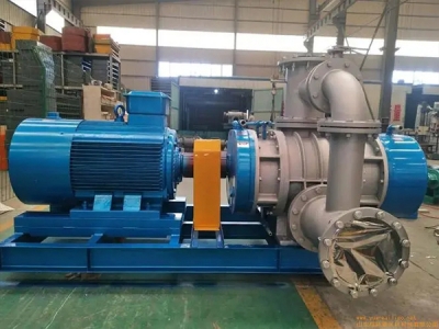 濟南高效離心風機，真的能為企業節省30%的成本嗎？